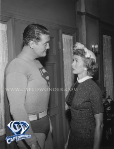 CW-AOS-Reeves-B&W-Bowers-1-11
