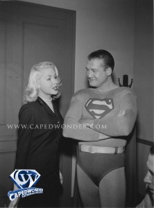 CW-AOS-Reeves-B&W-Bowers-1-12