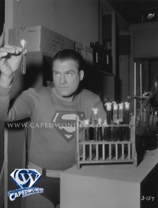 CW-AOS-Reeves-B&W-Bowers-1-13