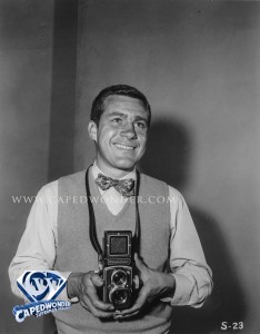 CW-AOS-Reeves-B&W-Bowers-1-2