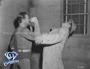 CW-AOS-Reeves-B&W-Bowers-1