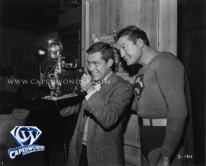 CW-AOS-Reeves-B&W-Bowers-1-4