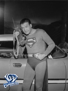 CW-AOS-Reeves-B&W-Bowers-1-6