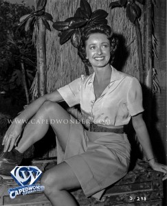 CW-AOS-Reeves-B&W-Bowers-1-7