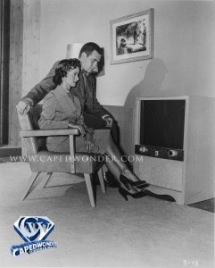 CW-AOS-Reeves-B&W-Bowers-1-8