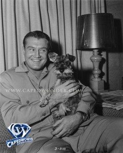 CW-AOS-Reeves-B&W-Bowers-1-9