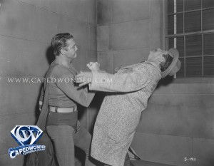 CW-AOS-Reeves-B&W-Bowers-2