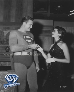 CW-AOS-Reeves-B&W-Bowers-2-4