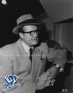 CW-AOS-Reeves-B&W-Bowers-2-5