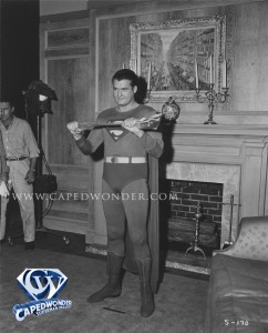CW-AOS-Reeves-B&W-Bowers-3-3