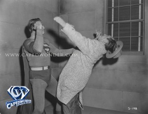 CW-AOS-Reeves-B&W-Bowers-3