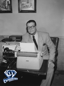 CW-AOS-Reeves-B&W-Bowers-5