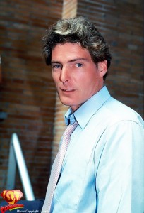 CW-Christopher-Reeve-1987-NYC