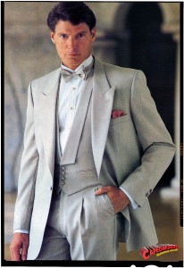 CW-Christopher-Reeve-After-Six-tux-ad-02