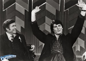 CW-Christopher-Reeve-MikeDouglasShow-Feb79