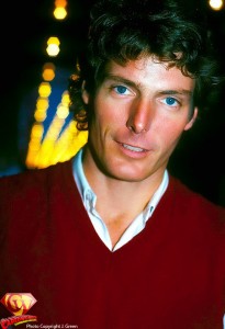 CW-Christopher-Reeve-On-Broadway-NYC-1985
