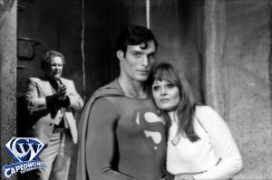 CW-Christopher-Reeve-Superman-lair-new-10
