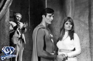 CW-Christopher-Reeve-Superman-lair-new-6