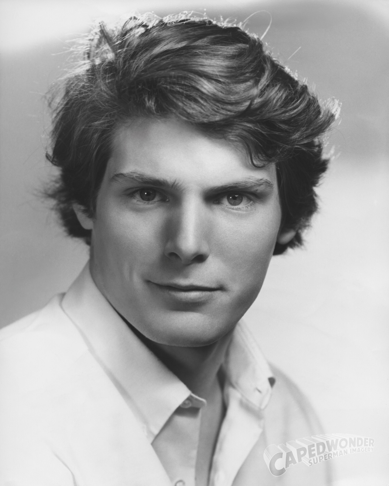 CW-Christopher-Reeve-portrait-22-years-old-Love-of-Life CW-Christopher-Reeve-portrait-22-years-old-Love-of-Life