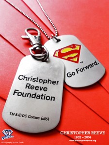 CW-DOGTAGS