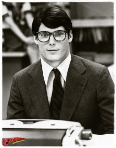 CW-DP-Clark-headshot-03
