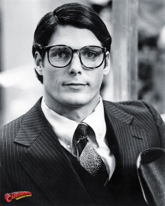 CW-DP-Clark-headshot1