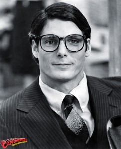 CW-DP-Clark-headshot2