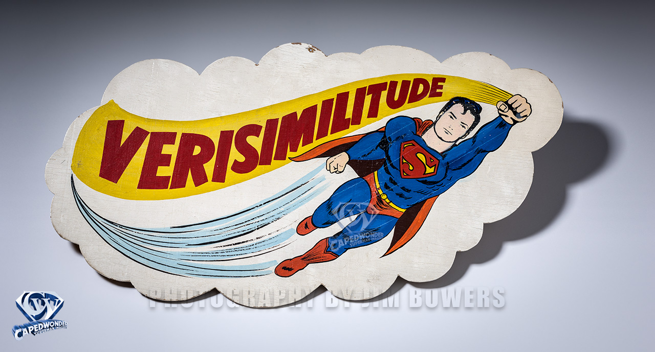CW-Donner-Superman-Verisimilitude-sign-01.jpg