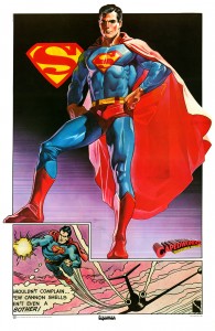 CW-Drew-Struzan-Superman-poster