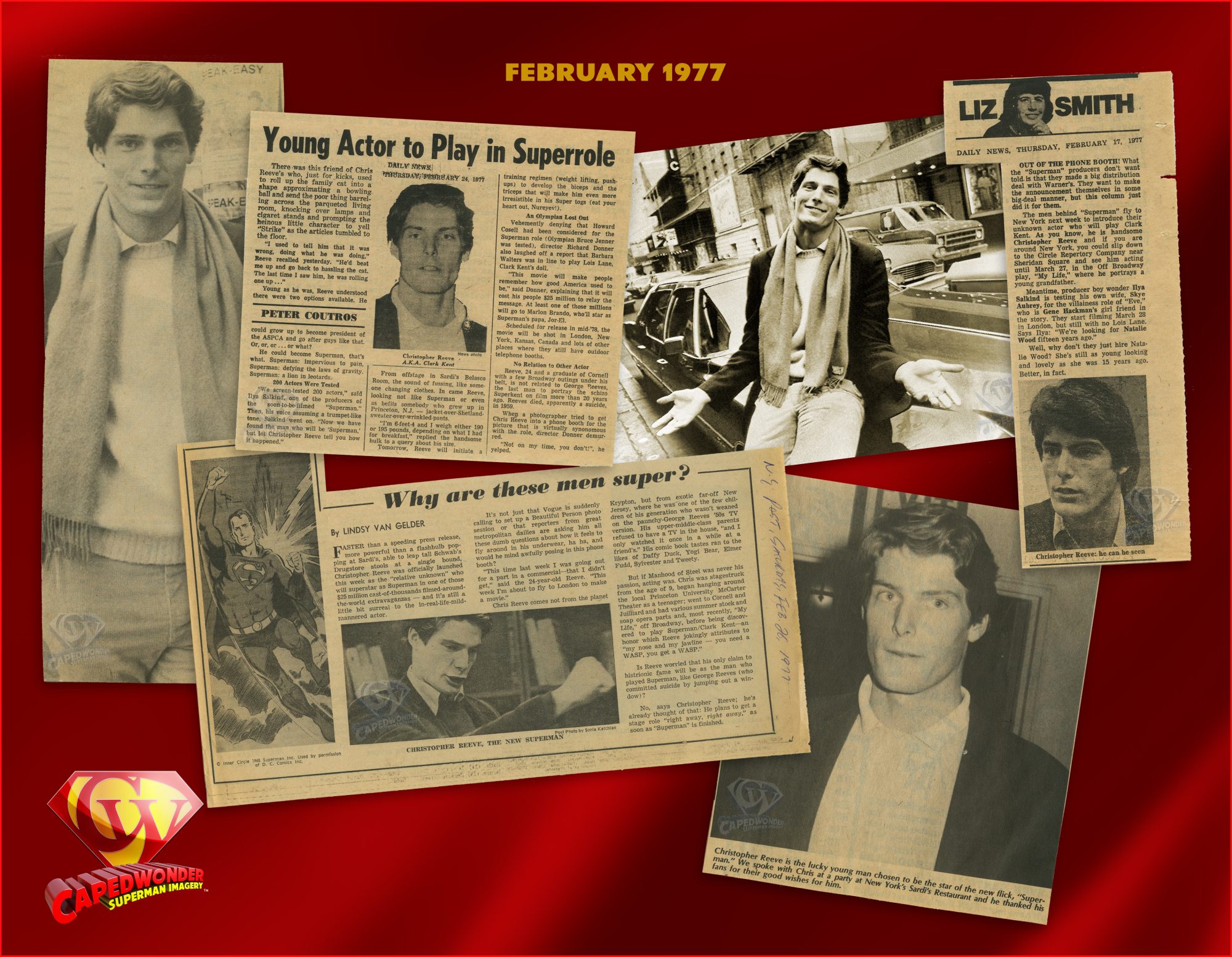 CW-Feb-23-77-Reeve-announcement-02