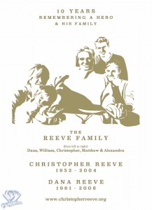 CW-Fendt-Christopher-Reeve-10-tribute-poster-016