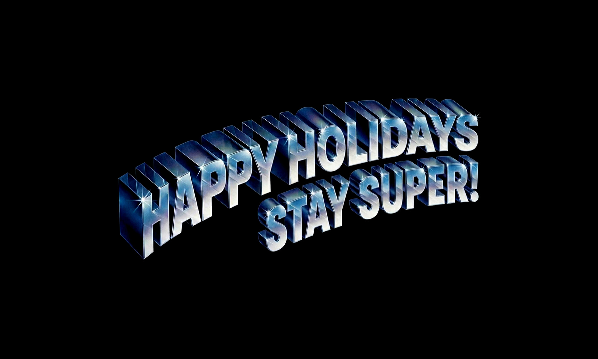 CW-Happy-Holidays-Stay-Super-logo-2025 CW-Happy-Holidays-Stay-Super-logo-2025