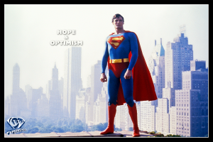 CW-Hope-and-Optimism