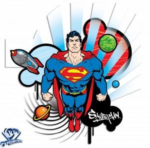 CW-Jose-Lopez-Superman-9
