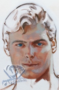 CW-Kris-Meadows-Christopher-Reeve-portrait-04
