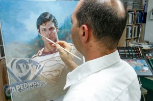 CW-Kris-Meadows-Christopher-Reeve-portrait-11