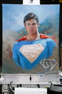 CW-Kris-Meadows-Christopher-Reeve-portrait-13
