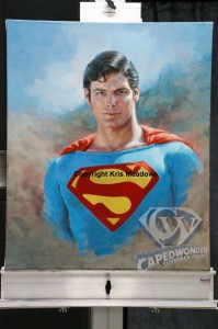CW-Kris-Meadows-Christopher-Reeve-portrait-21