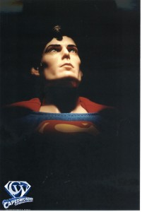 CW-Kris-Meadows-custom-Christopher-Reeve-Superman-action-figure-103