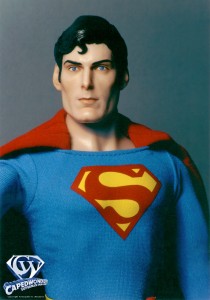 CW-Kris-Meadows-custom-Christopher-Reeve-Superman-action-figure-105