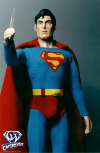 CW-Kris-Meadows-custom-Christopher-Reeve-Superman-action-figure-106