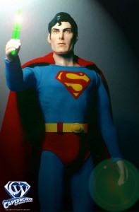 CW-Kris-Meadows-custom-Christopher-Reeve-Superman-action-figure-107