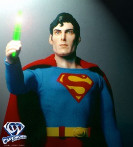 CW-Kris-Meadows-custom-Christopher-Reeve-Superman-action-figure-108
