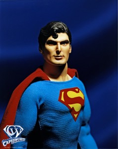 CW-Kris-Meadows-custom-Christopher-Reeve-Superman-action-figure-113