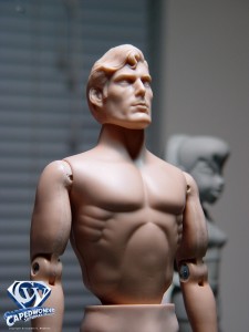 CW-Kris-Meadows-custom-Christopher-Reeve-Superman-action-figure-3