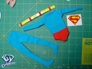 CW-Kris-Meadows-custom-Christopher-Reeve-Superman-action-figure-6