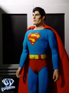 CW-Kris-Meadows-custom-Christopher-Reeve-Superman-action-figure-60