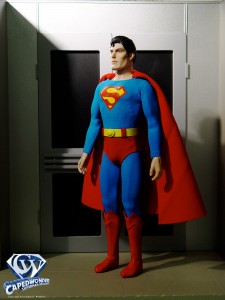 CW-Kris-Meadows-custom-Christopher-Reeve-Superman-action-figure-61