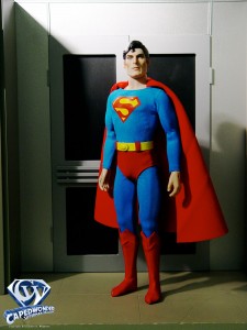 CW-Kris-Meadows-custom-Christopher-Reeve-Superman-action-figure-62