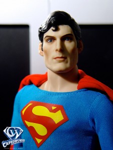 CW-Kris-Meadows-custom-Christopher-Reeve-Superman-action-figure-67